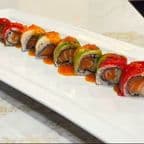 Best Happy Angel Roll in Tulsa, OK