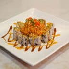 Best Seafood Dynamite Roll in Tulsa, OK