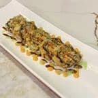 Best Under The Sea Roll in Tulsa, OK