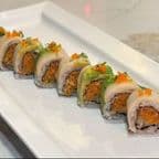 Best Mouth Watering Roll in Tulsa, OK