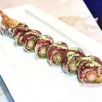 Best Kobe Roll in Tulsa, OK