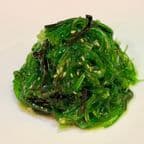 Best Seaweed Salad in Tulsa, OK