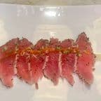 Best Pepper Tuna in Tulsa, OK