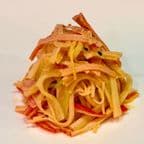 Best Kani Salad in Tulsa, OK