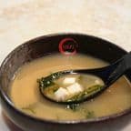 Best Miso Soup in Tulsa, OK