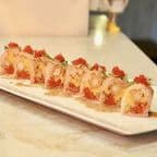 Best Fancy Roll in Tulsa, OK