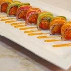 Best Tulsa Roll in Tulsa, OK