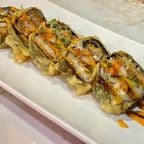 Best Mizu Roll in Tulsa, OK