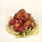 Best Seafood Salad in Tulsa, OK