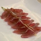 Best Beef Tataki in Tulsa, OK