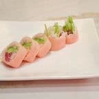 Best Cupid Roll in Tulsa, OK